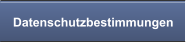 Datenschutzbestimmungen